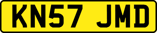 KN57JMD