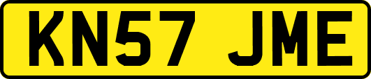 KN57JME