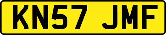 KN57JMF
