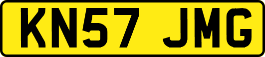 KN57JMG