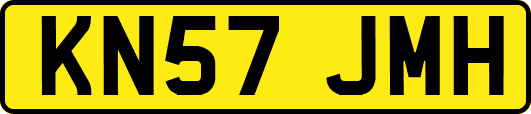 KN57JMH