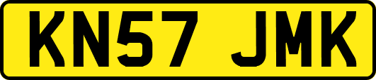 KN57JMK