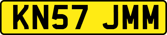 KN57JMM