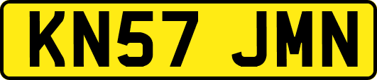 KN57JMN