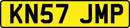 KN57JMP