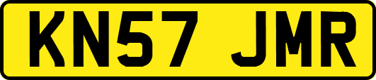 KN57JMR