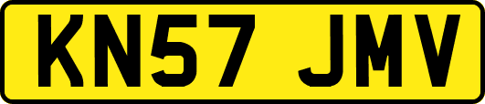 KN57JMV