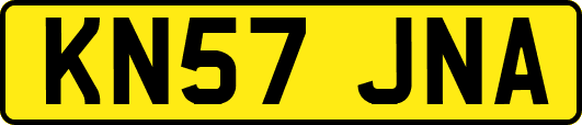 KN57JNA