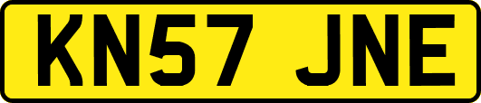 KN57JNE