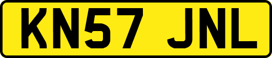 KN57JNL