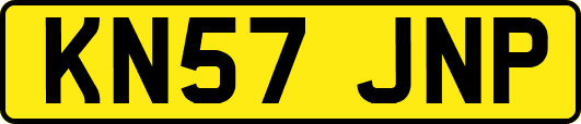KN57JNP