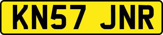 KN57JNR