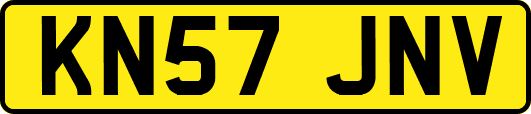 KN57JNV