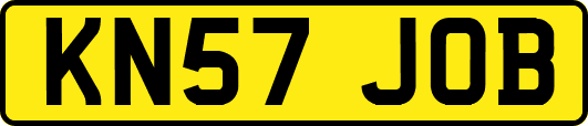 KN57JOB