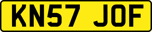 KN57JOF
