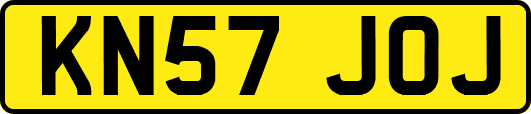 KN57JOJ