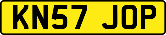KN57JOP