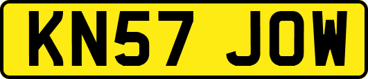 KN57JOW