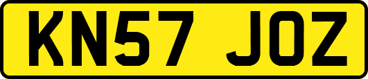 KN57JOZ