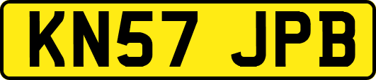 KN57JPB