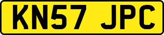KN57JPC