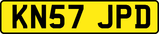 KN57JPD