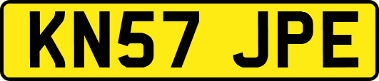 KN57JPE