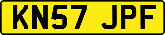 KN57JPF