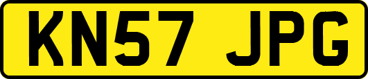 KN57JPG