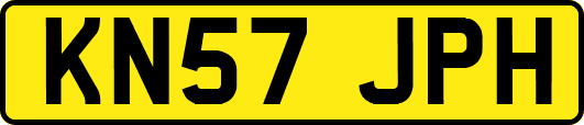 KN57JPH
