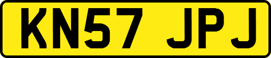 KN57JPJ