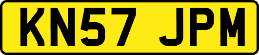 KN57JPM