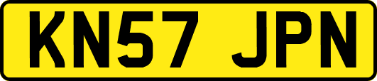KN57JPN