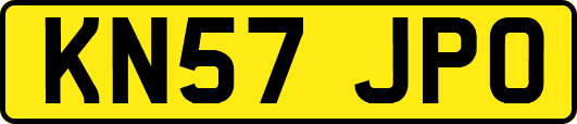 KN57JPO