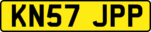 KN57JPP