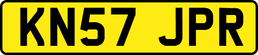 KN57JPR