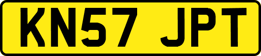 KN57JPT