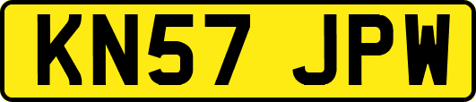 KN57JPW