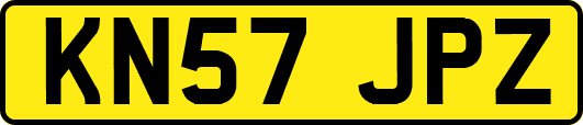 KN57JPZ
