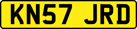 KN57JRD