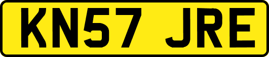 KN57JRE
