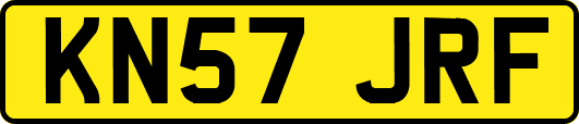 KN57JRF