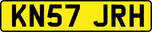 KN57JRH