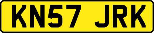 KN57JRK
