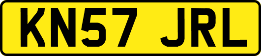KN57JRL