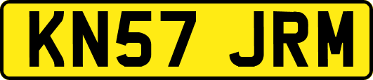 KN57JRM