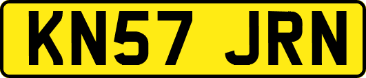 KN57JRN