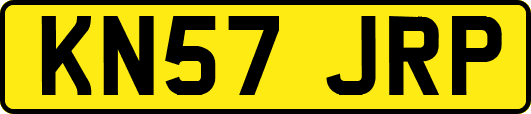 KN57JRP