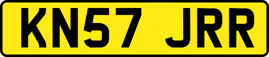 KN57JRR