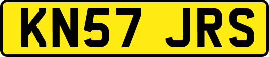 KN57JRS